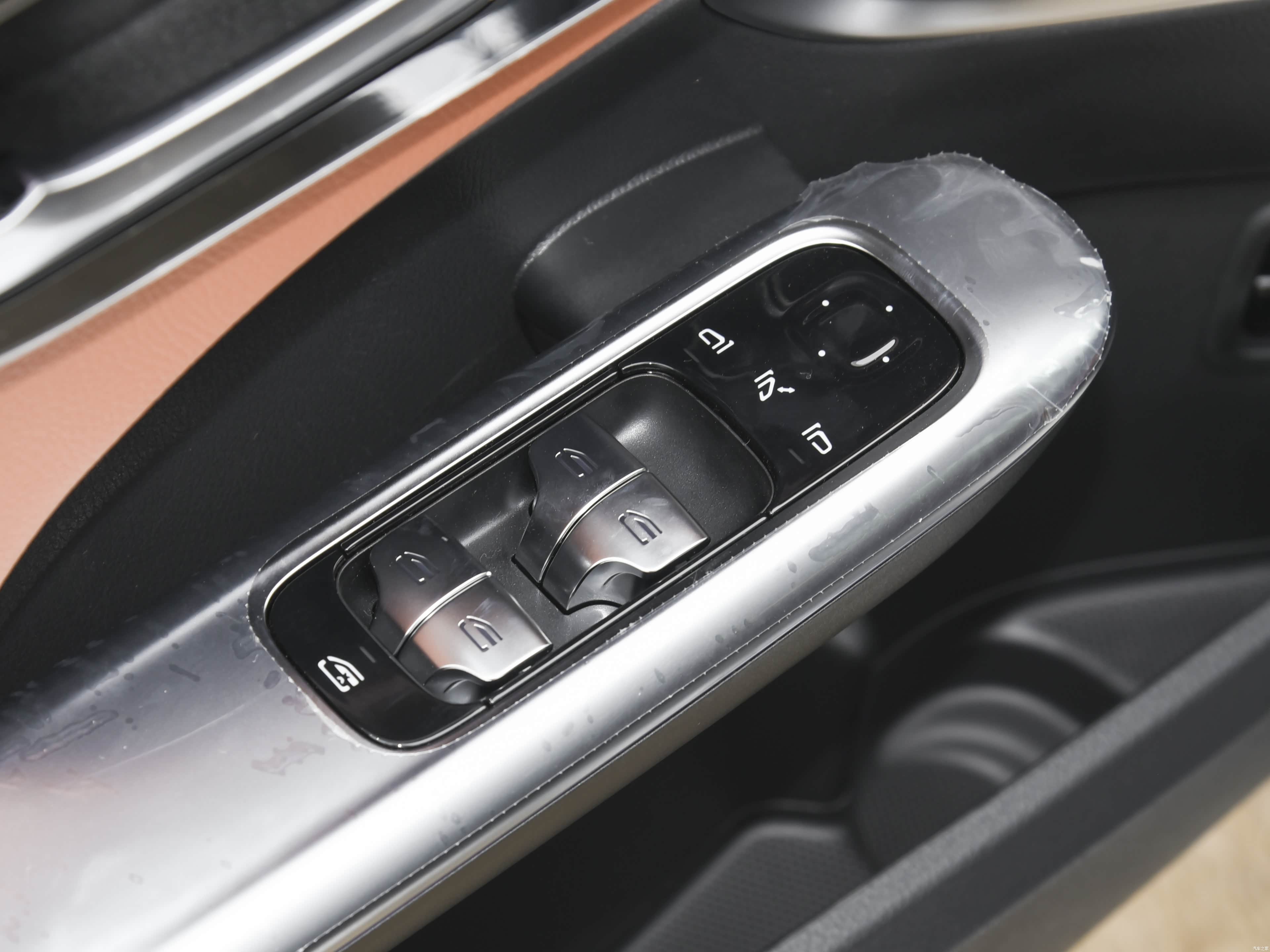 Mercedes-Benz C, миниатюра 26