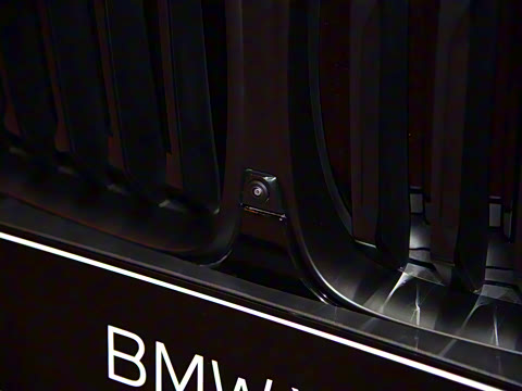 2025�� xDrive 40Li ������M�˶���ҹ��װ