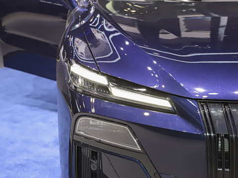 2026�� 205km ������ 