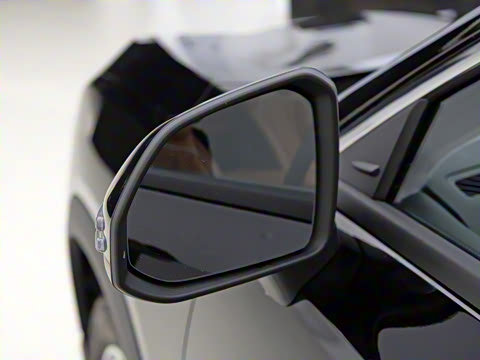 2026�� 1.5TD DCT �콢��