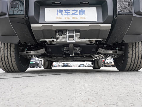 2026�� 200KM������ӥ500