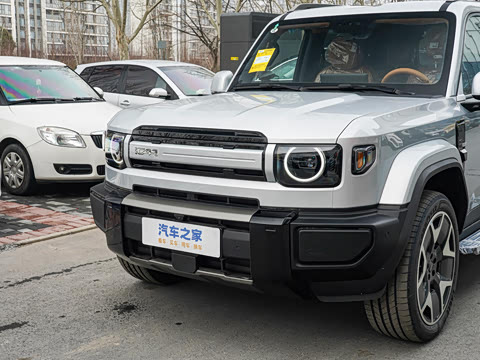 2026�� 200KM������ӥ500