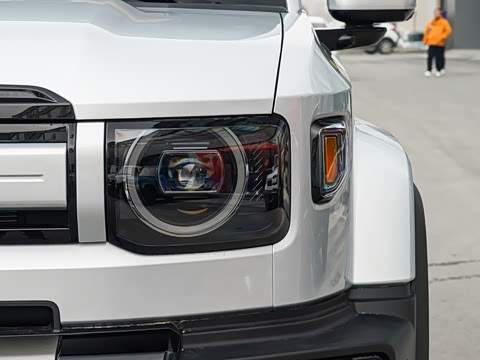 2026�� 200KM������ӥ500