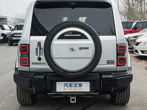 2026�� 200KM������ӥ500