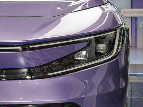 2025�� ����������Pro