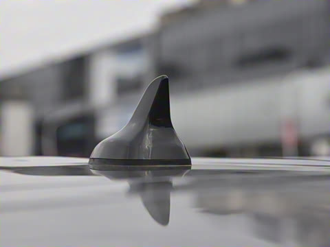 2026�� PRO 1.5T DCT ������ 5��