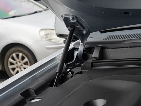 2026�� 200KM������ӥ500