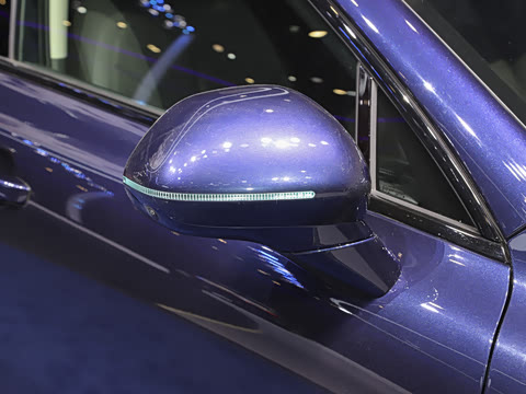 2026�� 205km ������ 