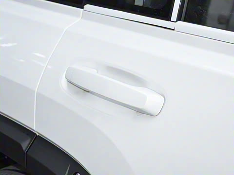 2026�� Hi4 150 Ultra �캽��