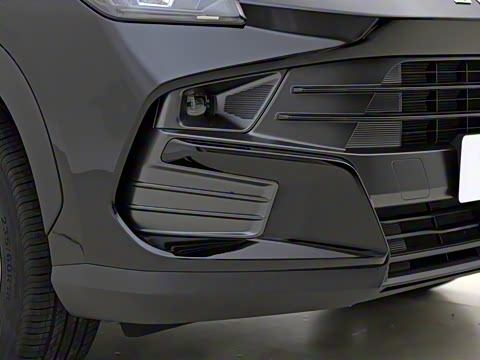 2026�� 1.5TD DCT �콢��