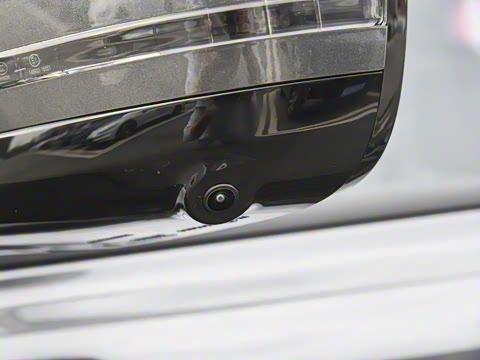 2026�� PRO 1.5T DCT ������ 5��