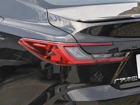 2026�� ˫�� 2.5HXS �˶�Plus��