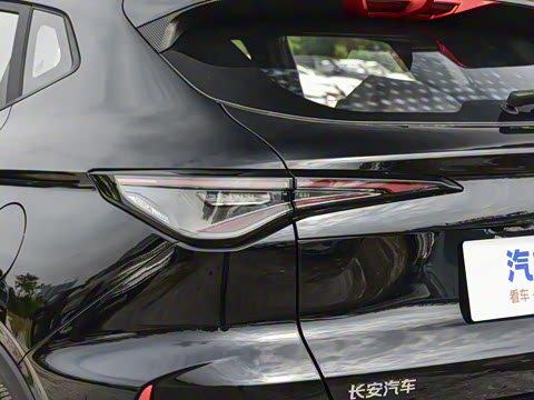 2026�� �ڶ��� 1.5T �ȷ�PRO