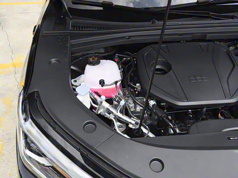 2025�� EM-i 70km ̽����