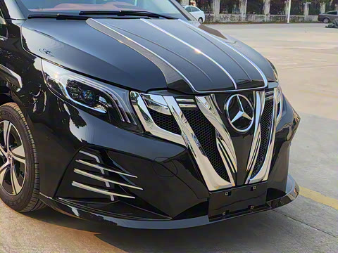 2025�� 2.0T ����