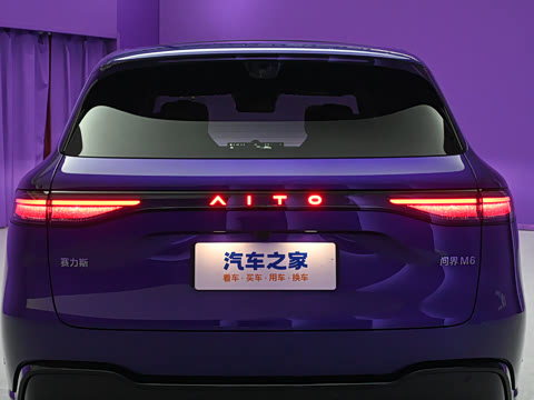 2026�� ���� Ultra ������