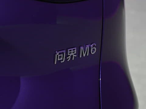 2026�� ���� Ultra ������