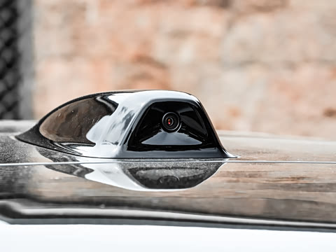 2026�� 102kWh �����е�������