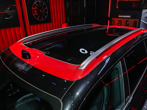 2025�� BRABUS ���ܰ�