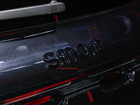 2025�� BRABUS ���ܰ�