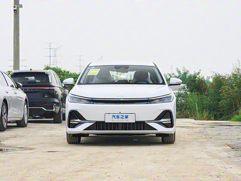 2025�� EM-i 70km ������