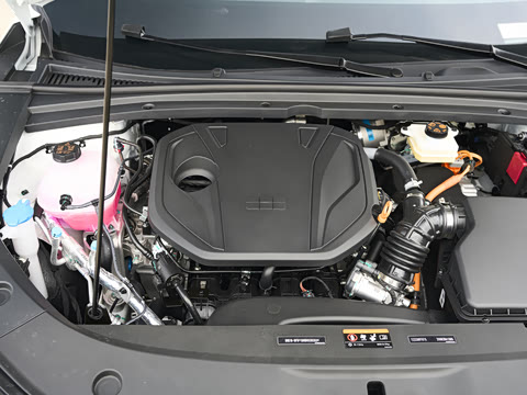 2025�� EM-i 70km ������