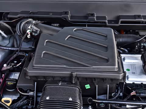 2026�� Զ�����̰�