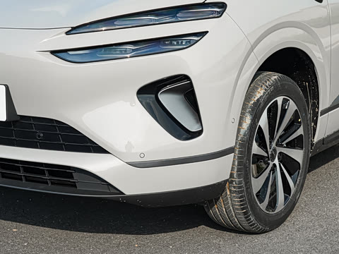 2025�� EV 520�캽��