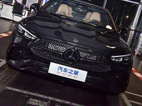 2026�� CLE 260 ������ܳ�