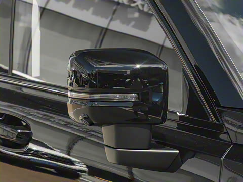 2025�� 2.4T ����������ʿ��