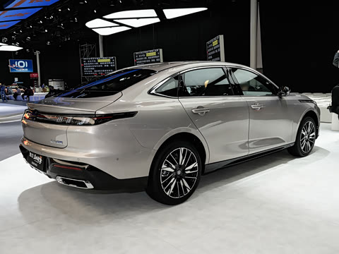 2026�� 1.5L �������� ������