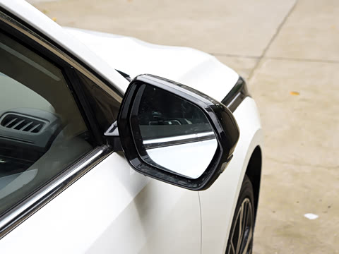 2026�� 1.5L �������� ������