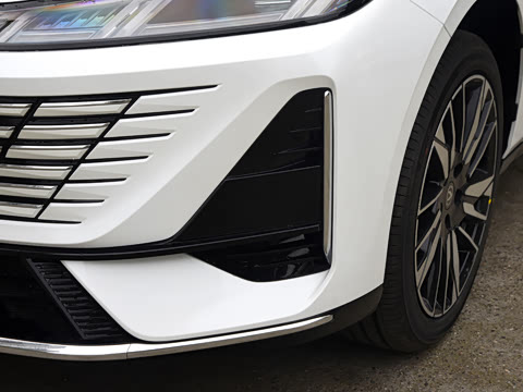 2026�� 1.5L �������� ������