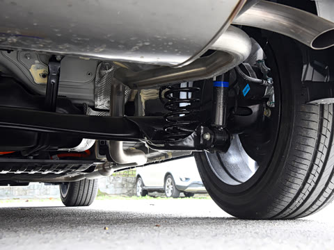 2026�� 1.5L �������� ������