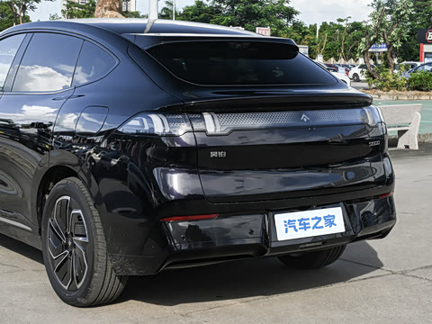 2026�� ���� 660 Max
