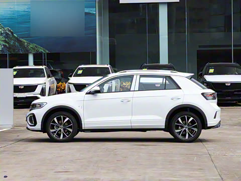 2026�� 300TSI DSG���������