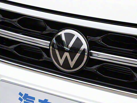 2026�� 300TSI DSG���������