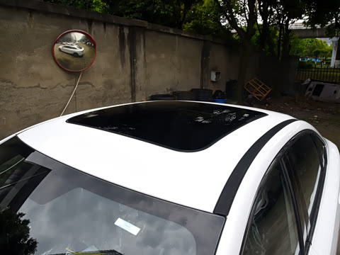 2026�� 1.5L �������� ������
