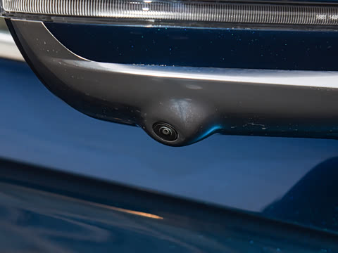 2026�� 220����ȫ����