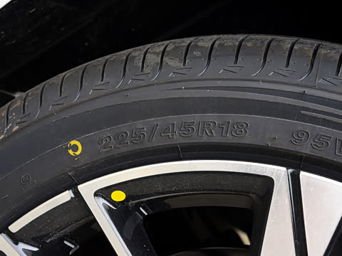 2026�� 1.5L �������� ������