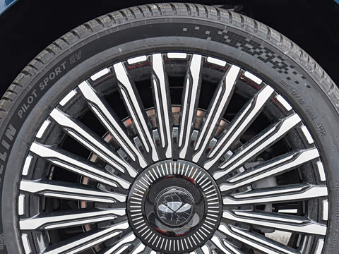 2026�� 220����ȫ����