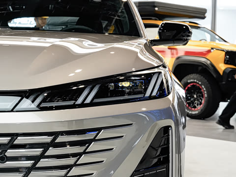2026�� 1.5L �������� ������