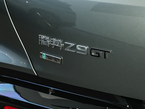 2026�� �����콢��