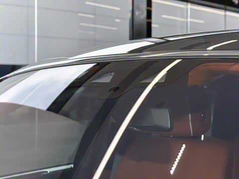 2024�� ������ ϵ��II