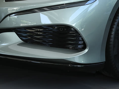 2026�� �����콢��