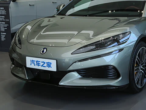 2026�� �����콢��