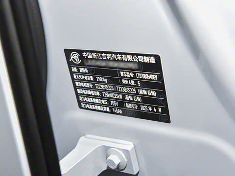 2025�� �����׷�������