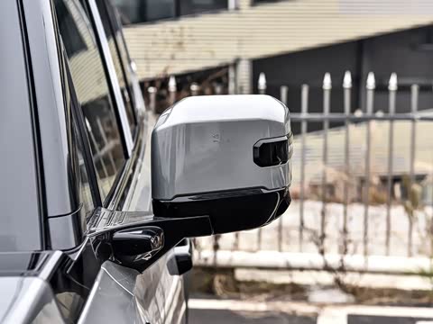 2025�� �Ǿ�Ǭ���� 6��