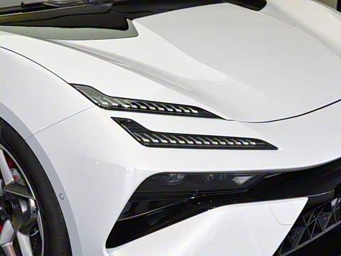 2025�� �����׷�������