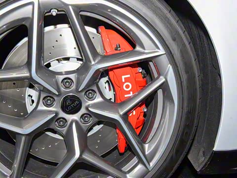 2025�� �����׷�������